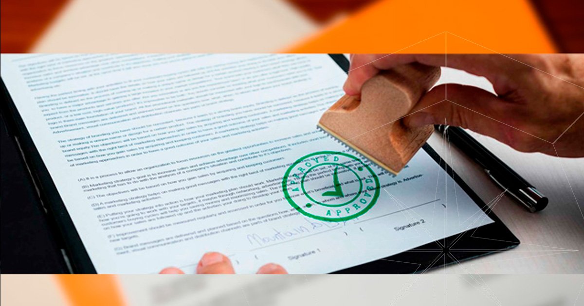 garantias contratuais